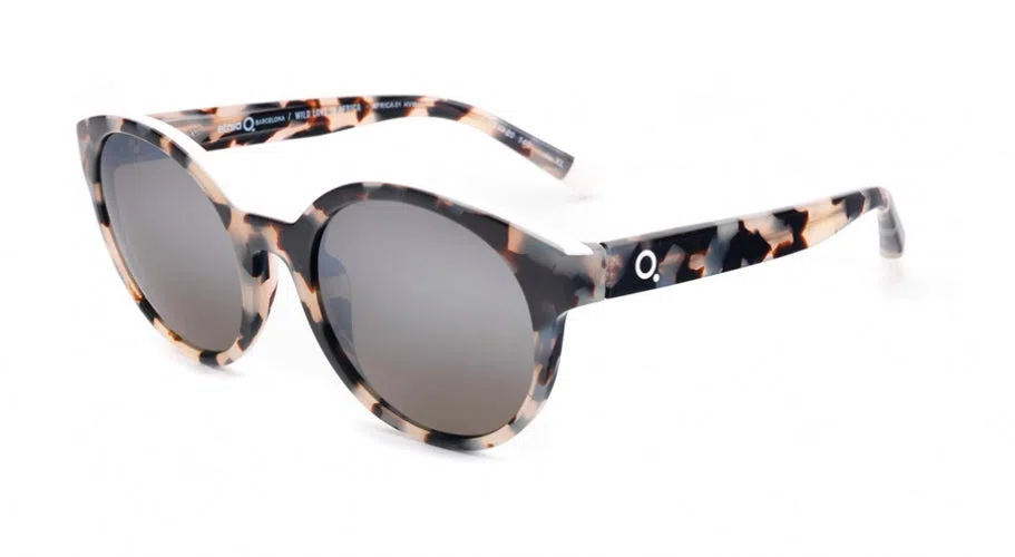 Etnia Barcelona WLA AFRICA02 Sunglasses - view 21